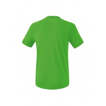 Erima Sport T-shirt Jersey Madrid (100% Polyester) green Boys